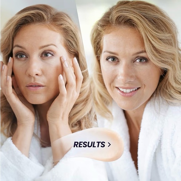 DERMALOGY BY NEOGENLAB - Collagen Lifting Face Cream, Anti-Aging (Hard to Find) - Picture 7 of 16